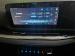 Ford Territory 1.8T Ambiente - Thumbnail 33
