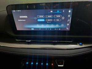 Ford Territory 1.8T Ambiente - Image 33