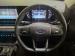 Ford Territory 1.8T Ambiente - Thumbnail 35