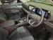 Ford Territory 1.8T Ambiente - Thumbnail 37
