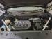 Ford Territory 1.8T Ambiente - Thumbnail 38