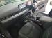 Ford Territory 1.8T Ambiente - Thumbnail 40