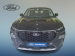 Ford Territory 1.8T Ambiente - Thumbnail 4