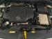 Mercedes-Benz GLA GLA200d Progressive - Thumbnail 10
