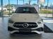 Mercedes-Benz GLA GLA200d Progressive - Thumbnail 2