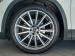 Mercedes-Benz GLA GLA200d Progressive - Thumbnail 3