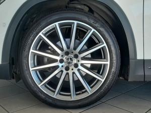 Mercedes-Benz GLA GLA200d Progressive - Image 3
