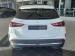 Mercedes-Benz GLA GLA200d Progressive - Thumbnail 6