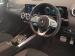 Mercedes-Benz GLA GLA200d Progressive - Thumbnail 8