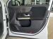 Mercedes-Benz GLA GLA200d Progressive - Thumbnail 9