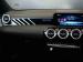 Mercedes-Benz CLA CLA35 4Matic - Thumbnail 10