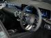 Mercedes-Benz CLA CLA35 4Matic - Thumbnail 11