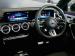 Mercedes-Benz CLA CLA35 4Matic - Thumbnail 12