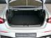 Mercedes-Benz CLA CLA35 4Matic - Thumbnail 13