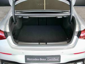 Mercedes-Benz CLA CLA35 4Matic - Image 13