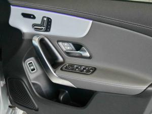 Mercedes-Benz CLA CLA35 4Matic - Image 14