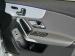 Mercedes-Benz CLA CLA35 4Matic - Thumbnail 14