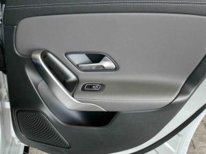 Mercedes-Benz CLA CLA35 4Matic - Image 15