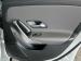Mercedes-Benz CLA CLA35 4Matic - Thumbnail 15