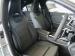 Mercedes-Benz CLA CLA35 4Matic - Thumbnail 16