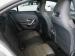 Mercedes-Benz CLA CLA35 4Matic - Thumbnail 17