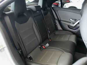 Mercedes-Benz CLA CLA35 4Matic - Image 18