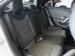 Mercedes-Benz CLA CLA35 4Matic - Thumbnail 18