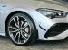 Mercedes-Benz CLA CLA35 4Matic - Thumbnail 19
