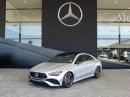 Thumbnail Mercedes-Benz CLA CLA35 4Matic