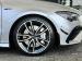 Mercedes-Benz CLA CLA35 4Matic - Thumbnail 20