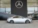 Mercedes-Benz CLA CLA35 4Matic - Thumbnail 2