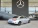 Mercedes-Benz CLA CLA35 4Matic - Thumbnail 3