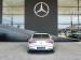 Mercedes-Benz CLA CLA35 4Matic - Thumbnail 4