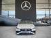 Mercedes-Benz CLA CLA35 4Matic - Thumbnail 5