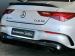 Mercedes-Benz CLA CLA35 4Matic - Thumbnail 6