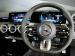 Mercedes-Benz CLA CLA35 4Matic - Thumbnail 9