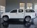 Isuzu D-Max 250 double cab Hi-Ride - Thumbnail 10