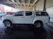Isuzu D-Max 250 double cab Hi-Ride - Thumbnail 11