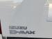 Isuzu D-Max 250 double cab Hi-Ride - Thumbnail 12