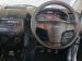 Isuzu D-Max 250 double cab Hi-Ride - Thumbnail 13