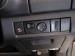 Isuzu D-Max 250 double cab Hi-Ride - Thumbnail 14