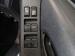 Isuzu D-Max 250 double cab Hi-Ride - Thumbnail 15