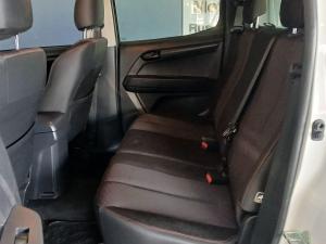 Isuzu D-Max 250 double cab Hi-Ride - Image 16