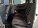Isuzu D-Max 250 double cab Hi-Ride - Thumbnail 16