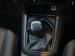 Isuzu D-Max 250 double cab Hi-Ride - Thumbnail 17