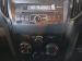 Isuzu D-Max 250 double cab Hi-Ride - Thumbnail 18