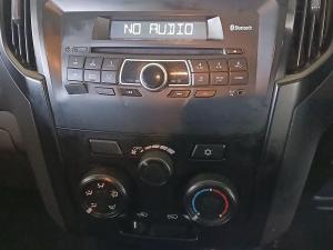 Isuzu D-Max 250 double cab Hi-Ride - Image 18