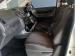 Isuzu D-Max 250 double cab Hi-Ride - Thumbnail 19