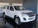 Isuzu D-Max 250 double cab Hi-Ride - Thumbnail 1