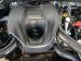 Isuzu D-Max 250 double cab Hi-Ride - Thumbnail 20